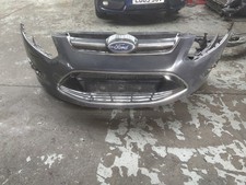 FORD C-MAX MK2 COMPLETE FRONT