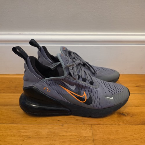Nike air max - max, trainers