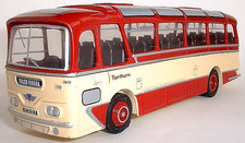 EFE - 12116 HARRINGTON CAVALIER  NORTHERN GENERAL TRANSPORT CO.