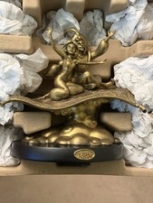 Disney Cruise Line Treasure