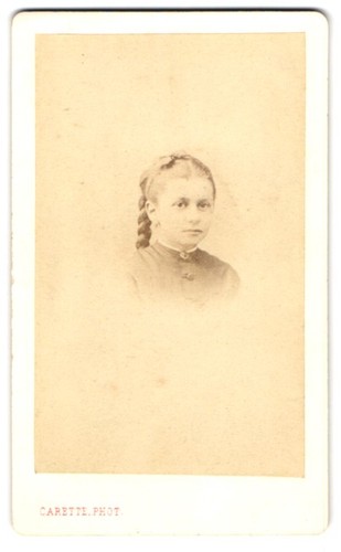 Photo carette lille - photo, carette,
