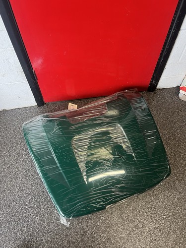Genuine atco gt38h - genuine,
