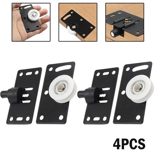 2pc sliding door roller - door,