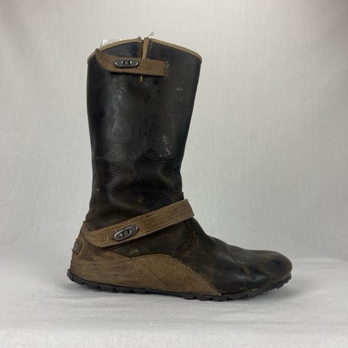 Merrell haven autumn - merrell,