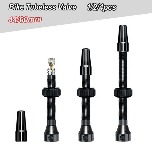 For road bike - road,