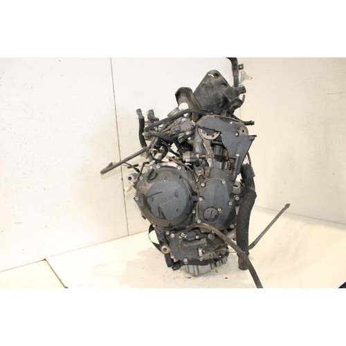 Engine that does mot - that,