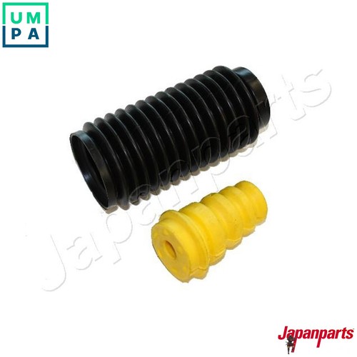 Dust cover kit - dust,
