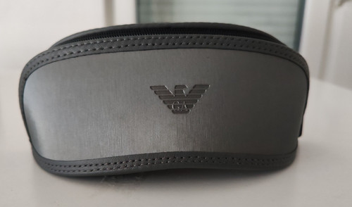 Authentic emporio armani - authentic,