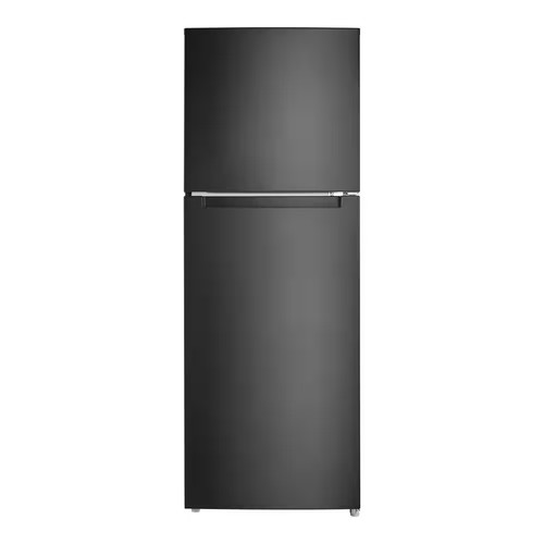 Ft top freezer - top,