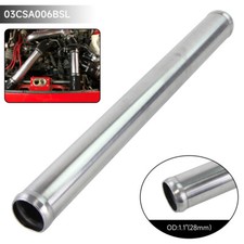 28mm 1.1" inch Aluminum