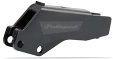 Suzuki Chain Guide Slider Kit