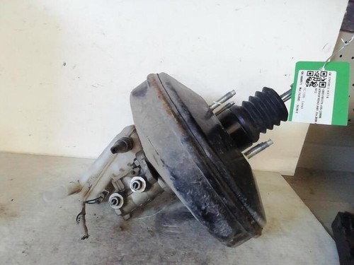 1747243 brake servo - , ford