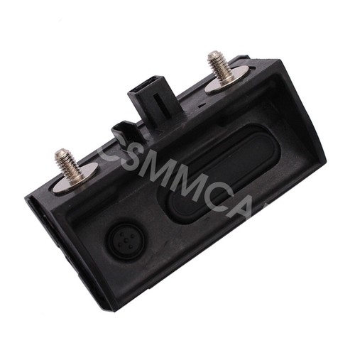 Car trunk opener - car,