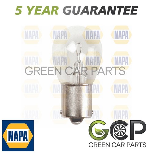 Napa front rear 10x - 10x, brake