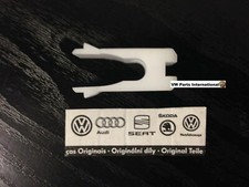 VW Golf MK4 Bora GTI R32