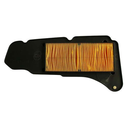 2644777 air filter meiwa y4215 - meiwa,