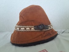 Men's United Hatters Cap &
