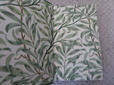 William Morris - Selected