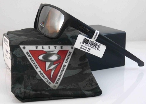 Oakley sunglasses sliver - sunglasses, si