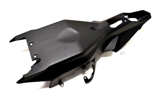Yamaha yzf rn32 rn65 - yzf, r1