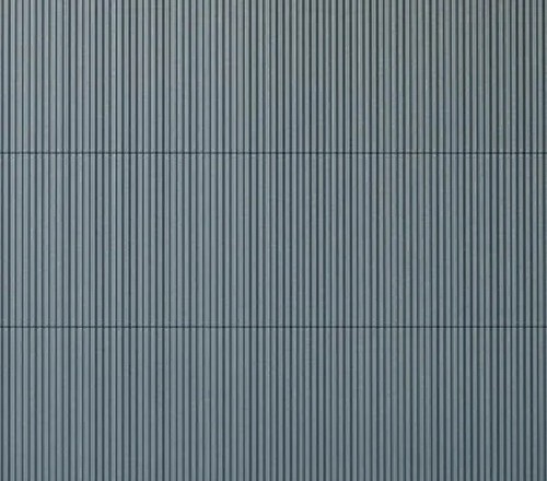 Auhagen 52431 grey - 52431,