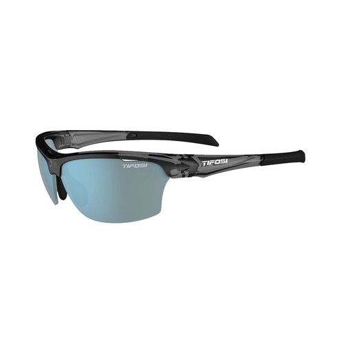Tifosi intense bike cycle - tifosi,