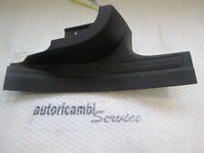 735384598 Rear Sill Plate