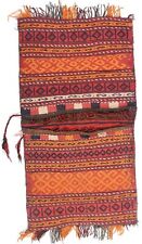 Arabian Show Horses Saddle Bag