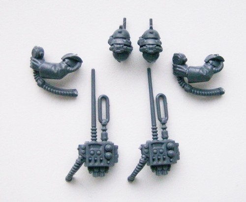 40k adeptus mechanicus - adeptus,
