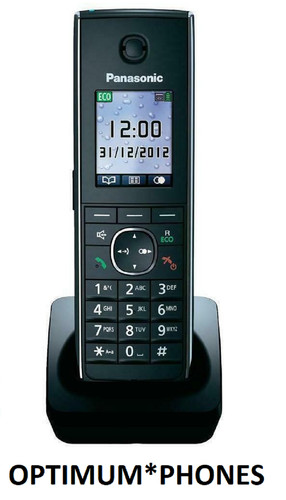 Panasonic tga856e expansion - kx-tga856e,