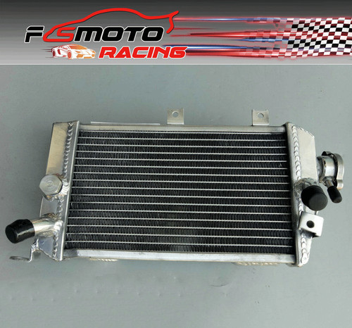 For kawasaki klr650 klr 650 - klr650,