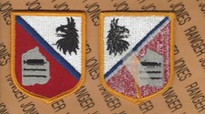 USA DLI Defense Language