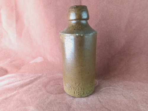 55756 old vintage antique - vintage,