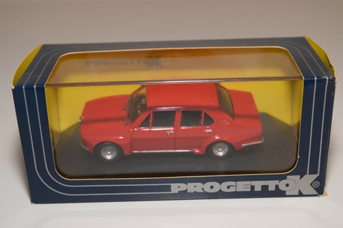 Project pk 221 alfa - pk,