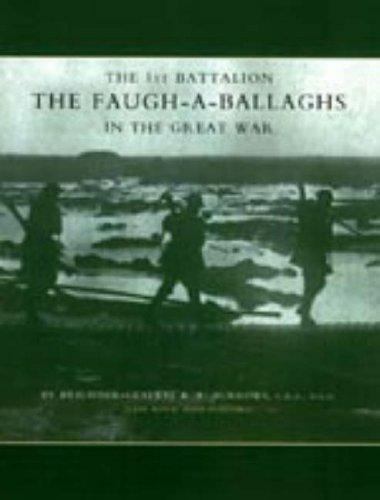 1st battalion the - 1st,