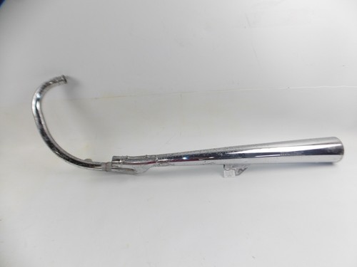 Oem suzuki 1977 - suzuki, gs500