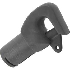 Allen 25mm Spinnaker Pole End Composite | AL-3149