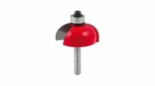 FREUD 30-10408P SERIES CONCAVE