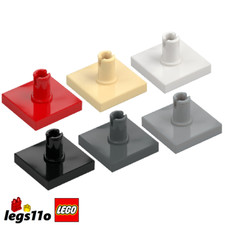 LEGO 2460 / 49153 - Pack of 1x