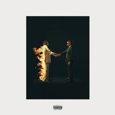 Metro Boomin - Heroes +