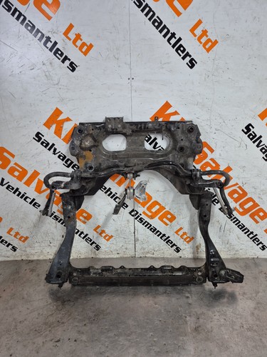 2022 2026 renault austral - 2022-2026,