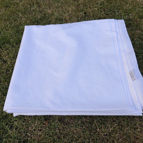 Signature plus off white - signature,