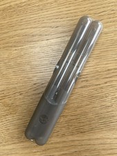 Korda Stow Away Bite Indicator Case - 2 Rod - Excellent Condition