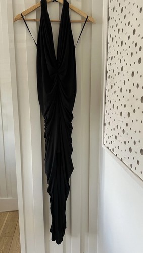Forever unique letto black - forever,