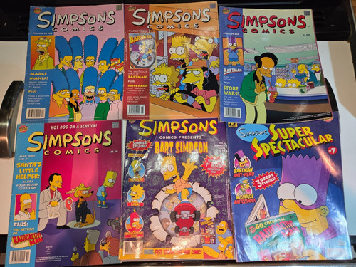 Job lot collection the - job,