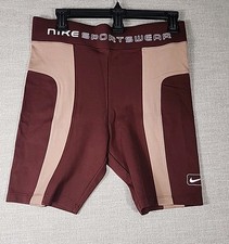 Nike Sportswear Street Bike