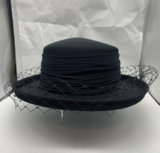 KANGOL ladies occasion wedding hats