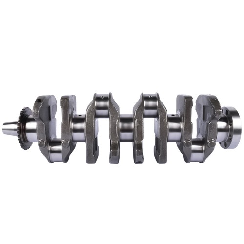 Crankshaft for mazda - crankshaft, 3