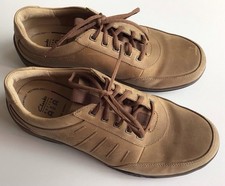 Clarks Active Air Men’s Tan