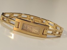 Gucci 3900L - 18k Yellow Gold